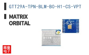 GTT29A-TPN-BLM-B0-H1-CS-VPT ͼƬ